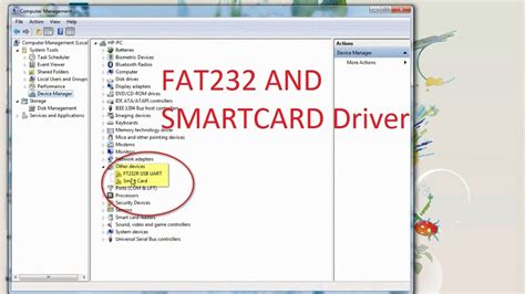 how to install octoplus smart card driver|octoplus pro box software download.